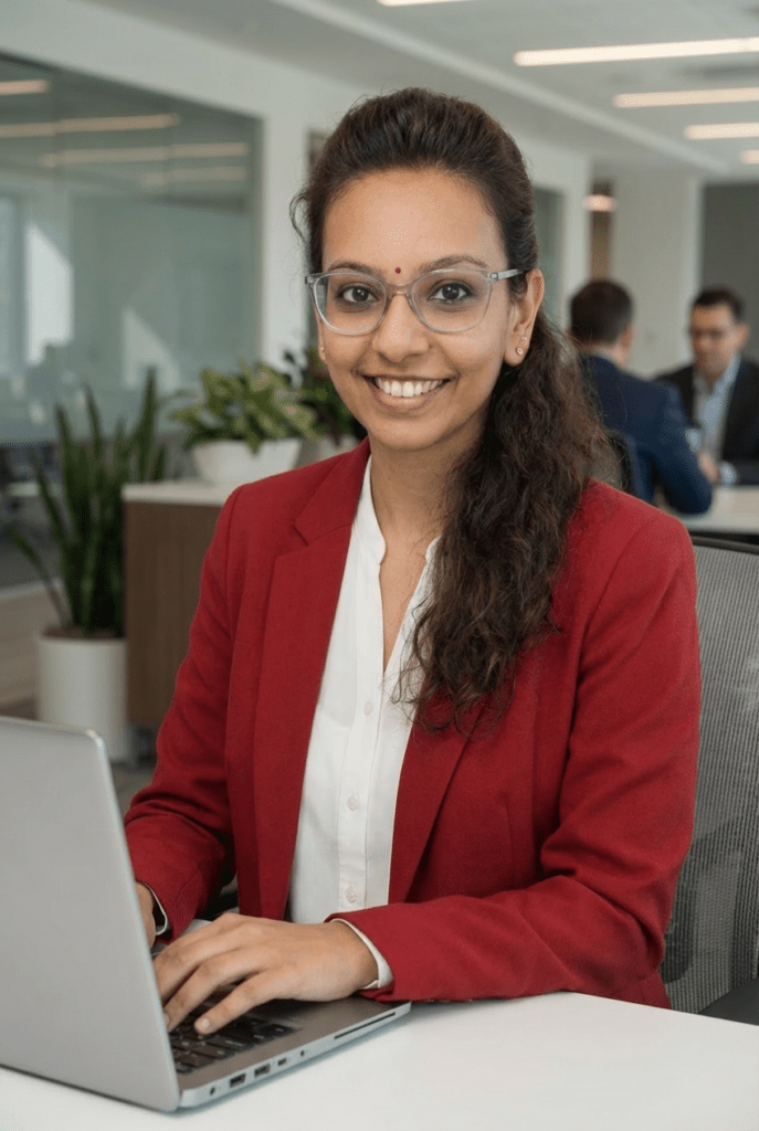 Digital Marketing Executive in Hyderabad