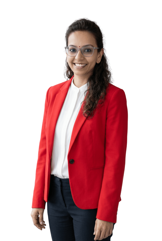 Digital Marketing Executive Hyderabad