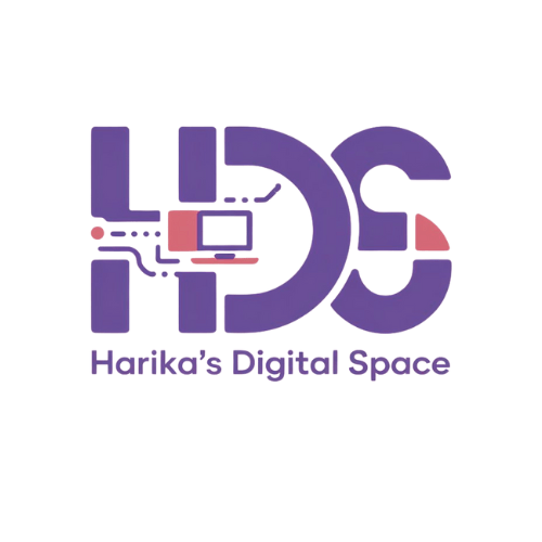 New Logo